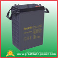 /msite/products/detail/productid/48142347/id/532635.html